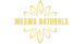 Meswa Naturals